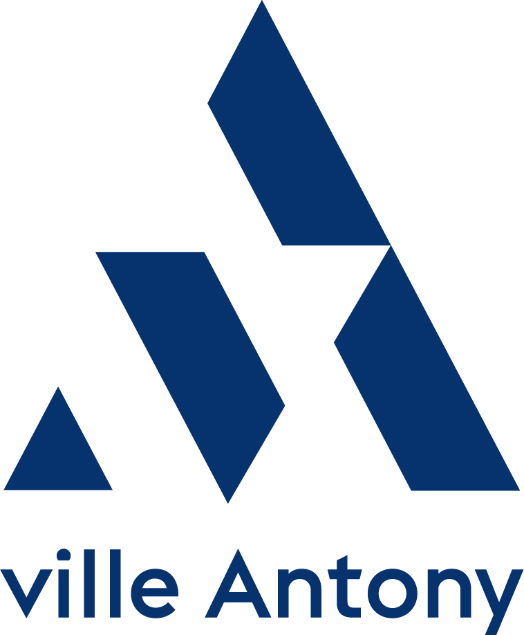 Ville d'Antony