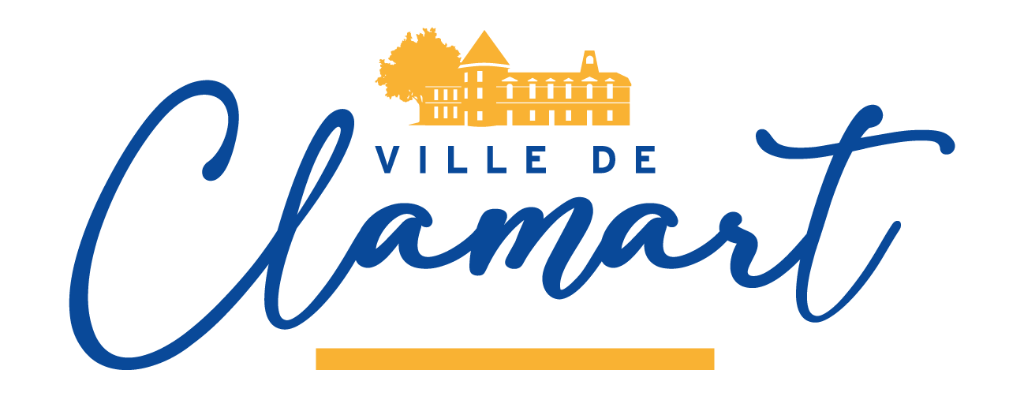 Ville de Clamart