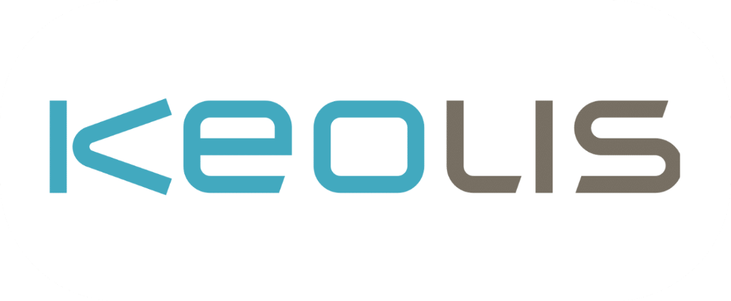 Keolis