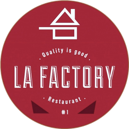 La Factory