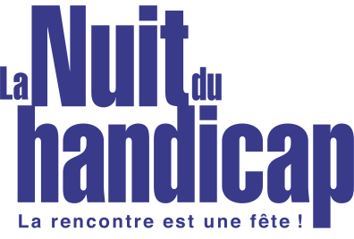 Nuit du Handicap