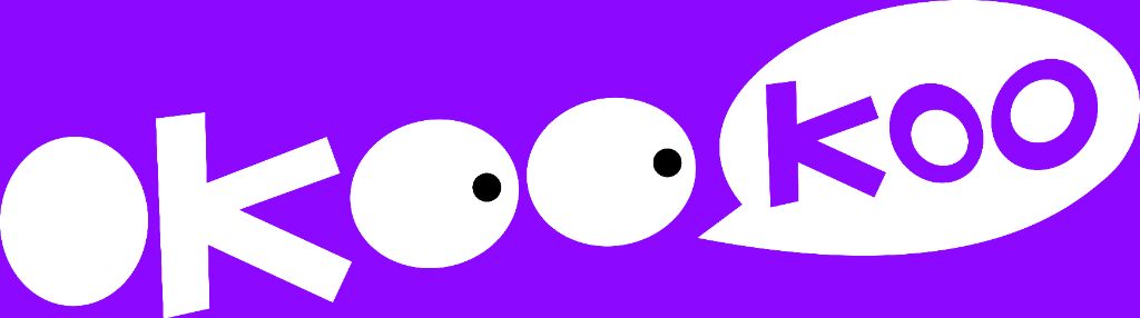 Okoo Koo